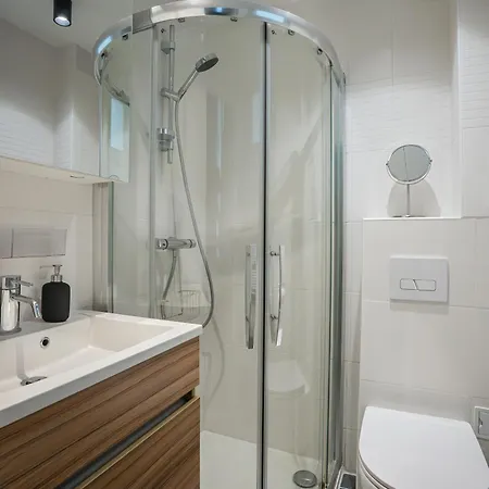 Cosy Et Design 2 Pieces Metro Pasteur 15 Appartement *